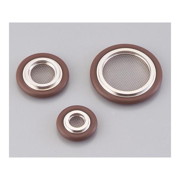 ���ԕt�Z���^�[�����O NW25 ALO-25MO 1-9629-02