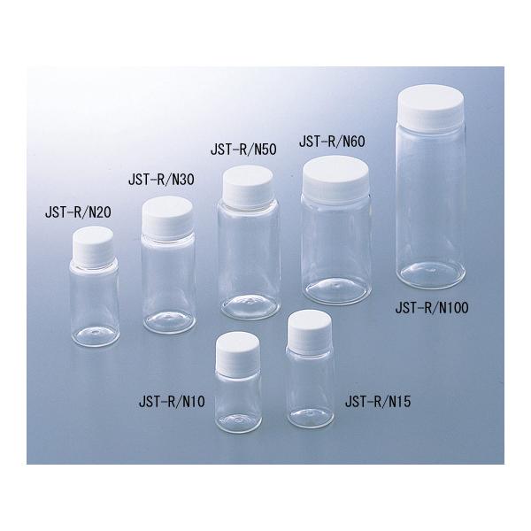 PETXN[oCA 15mL JST-R/N15 1(50{) 1-9630-02