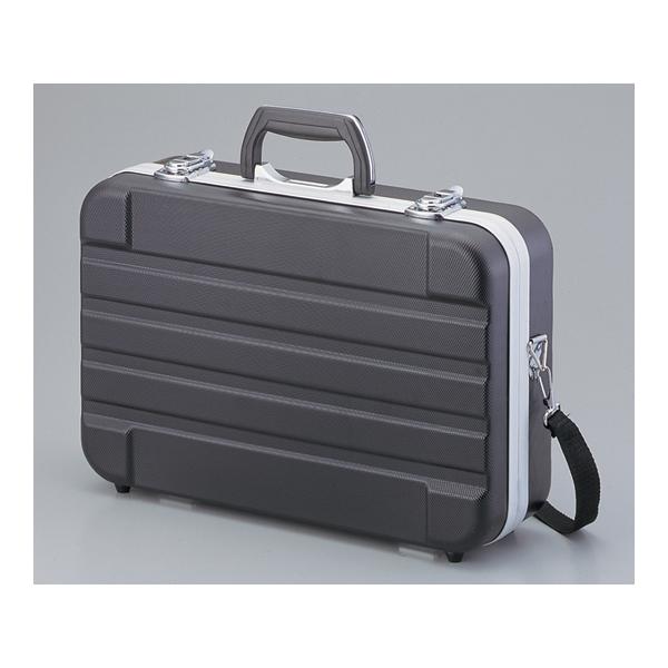 XgOP[X GT-R 1-9675-02