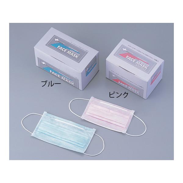 T[WJ}XN ԃv[g sN 1-9698-02