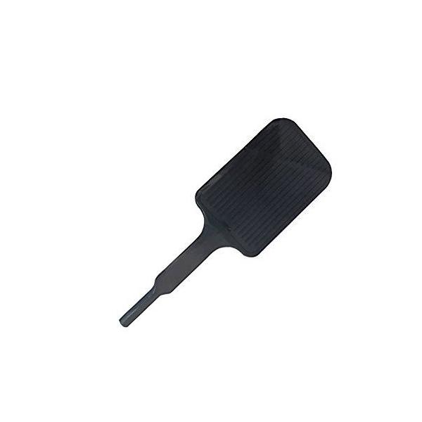 EFn[p^sZbg`bv 200mmp PEEK VMWT-D 1-9702-05