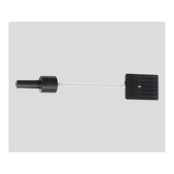 �E�F�n�[�p�^��s���Z�b�g�`�b�v 100mm�p 100075 VHT-100075-PF 1-9705-11