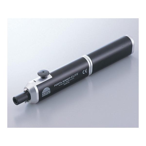 �y�����E����s�z �E�F�n�[�p�^��s���Z�b�g ��p�o�b�e���[�^�C�v�EVIRTUAL VPWE7000AR-X 1-9706-02