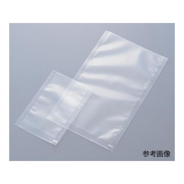 R[pbNiRj 150×250mm ST1525 1(500) 1-9733-02