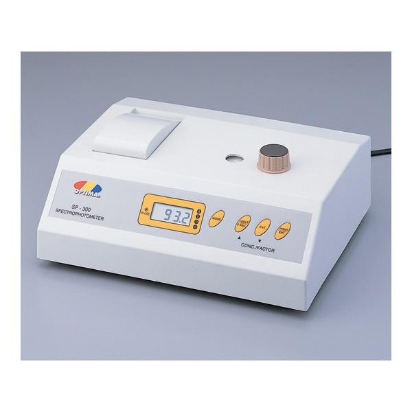 yEsz xv(RS-232CC^[tF[X) 1-9736-01