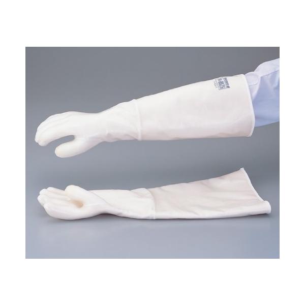 �V���R�[���ϔM��� �����O L�T�C�Y H200-55 1-9821-01