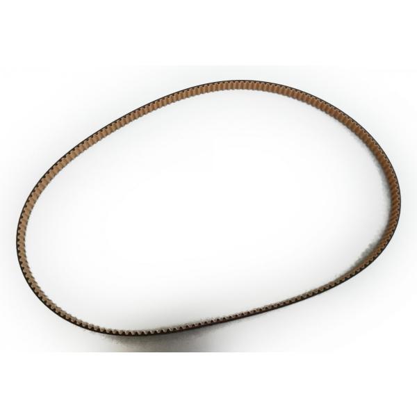 �o���h�[���w �n�C�p�t�H�[�}���XSTS�x���g HP-S5M�` �x���g�s�b�`������870mm �x���g�Ăѕ�=10.0mm 100HP-S5M870