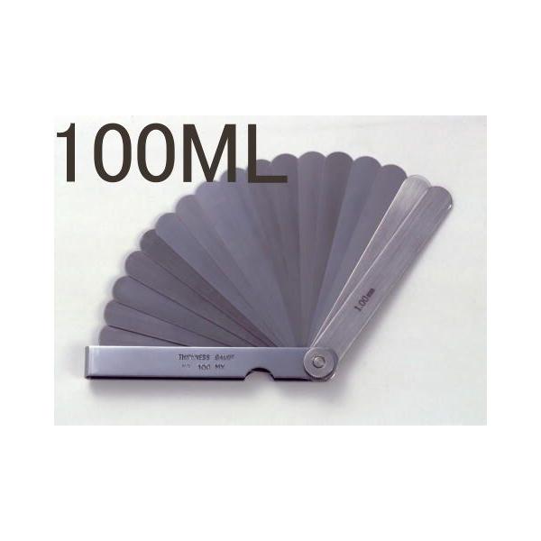 TSKiVNlXj SUS304VNlXQ[W 100ML