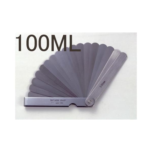 TSK(VNlXj VNlXQ[W100ML