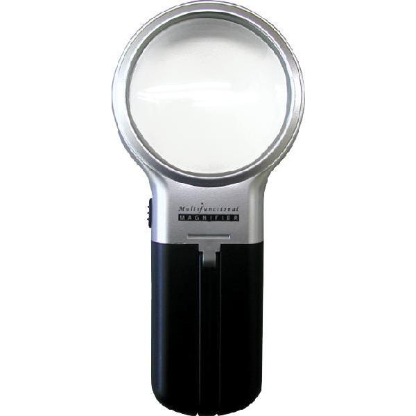 t@[XebN  LEDCgtX^hp[y 3{ 1010