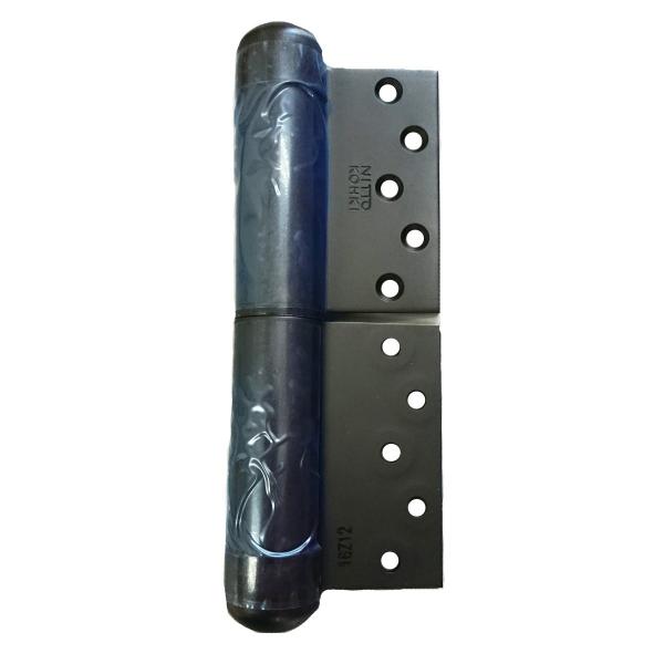 H@qWԌ^@J ubN@110-L-V-PC