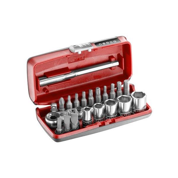 Facom �\�P�b�g�r�b�g�Z�b�g 23�s�[�X R1PICOPB