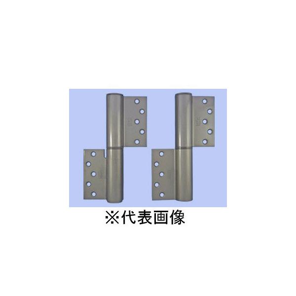 H@I[gqWԌ^@J uY@ 112-L-B