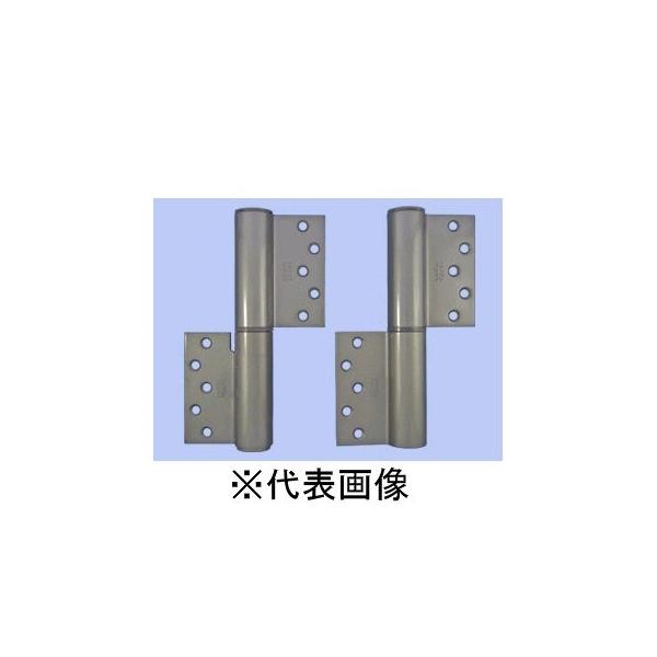 H@I[gqWԌ^@J uY@ 112-SL-B