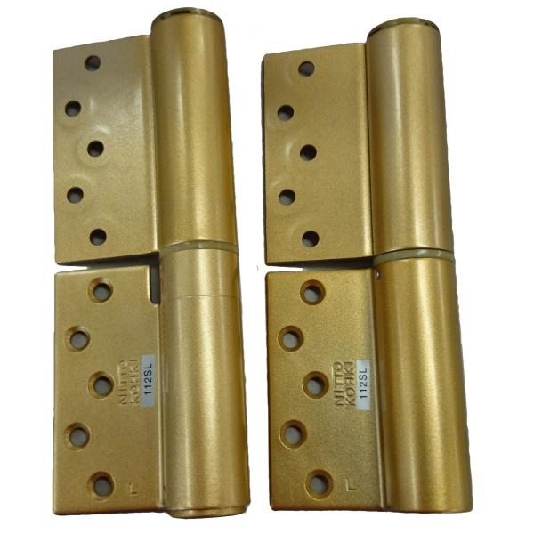 H@I[gqWԌ^@J@ 112-SL-G