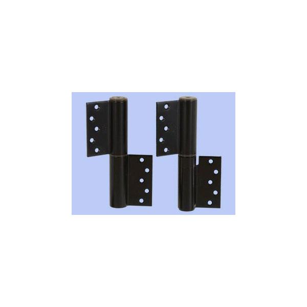 H@I[gqWԌ^@EJ ubN@ 112-SR-V