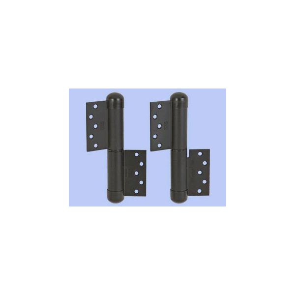 H@I[gqWԌ^@EJ ubN@ 113-R-V-PC