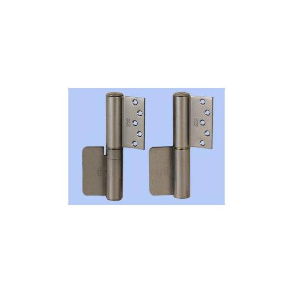 H@I[gqWԌ^@J uY@ 122-L-B