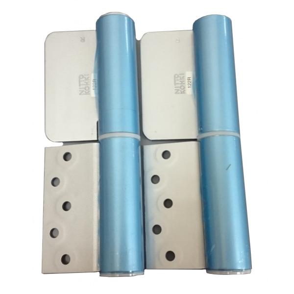 H@I[gqWԌ^@EJ@ 122-R