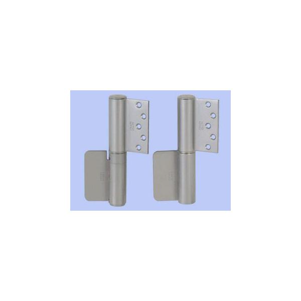 H@I[gqWԌ^@J@ 122-SL