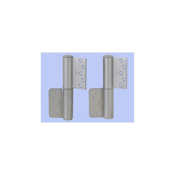 H@I[gqWԌ^@J@ 122-SL-AT