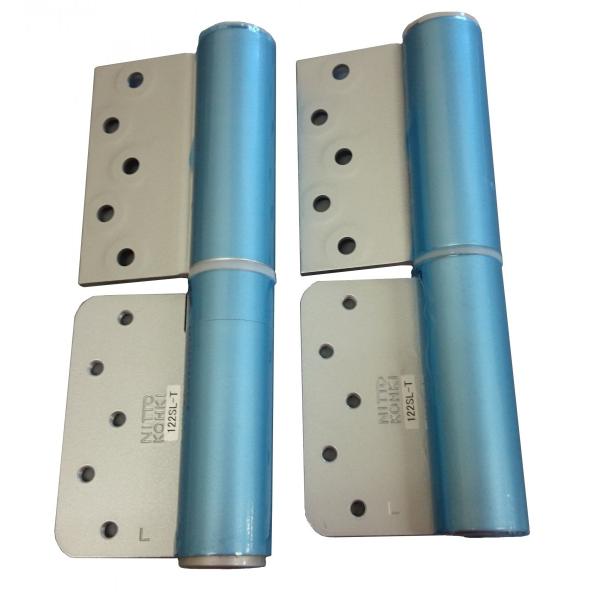 H@I[gqWԌ^@J@ 122-SL-T