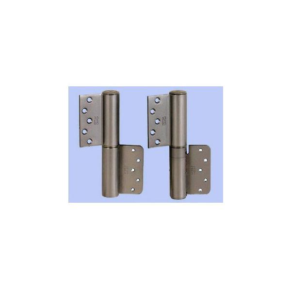 H@I[gqWԌ^@EJ uY@ 122-SR-T-B