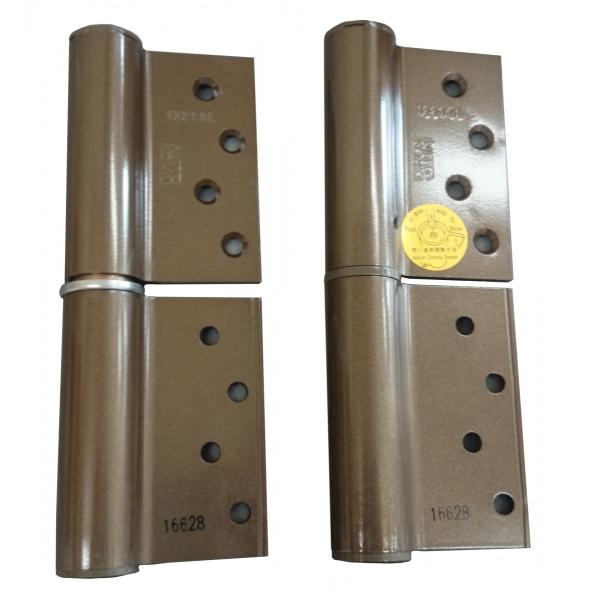 H@I[gqWԌ^@J@ 1221-SL