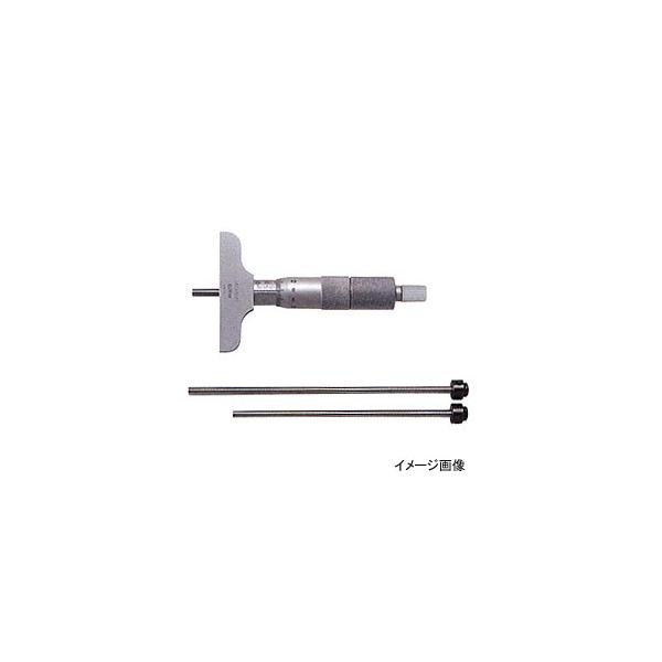 laplace_129-152-mitutoyo