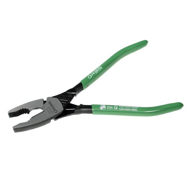 ORBIS WILL(�I���r�X�E�B��) �X�}�[�g�R���r�l�[�V�����v���C���[ 160mm 141-1600