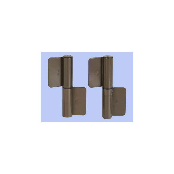 H@I[gqWԌ^@EJ uY@ 143-R-B