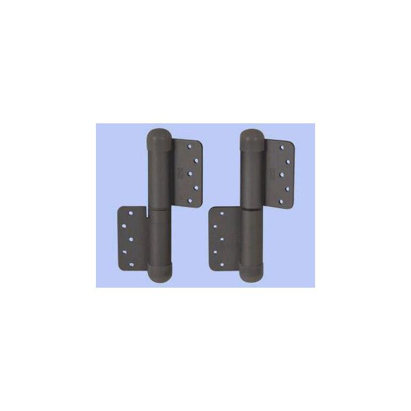 H@I[gqWԌ^@J ubN@ 143-SL-T-V-PC