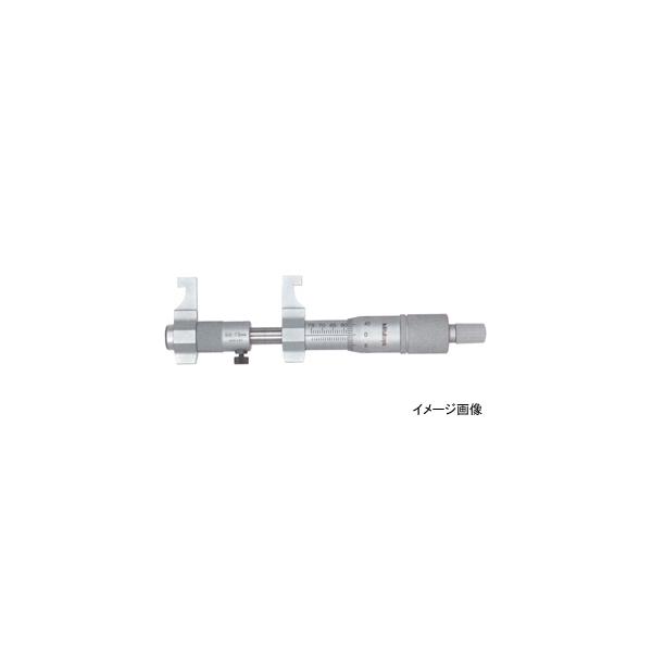 laplace_145-222-mitutoyo
