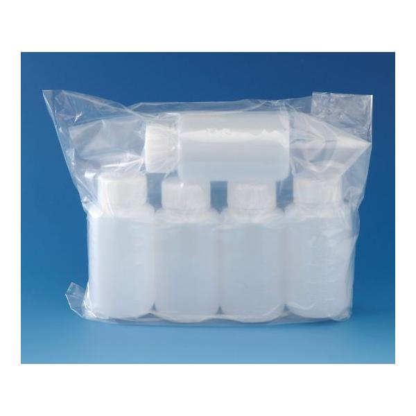 ���{�g�� 250mL 5�{�� JWS-250 15-1513-05