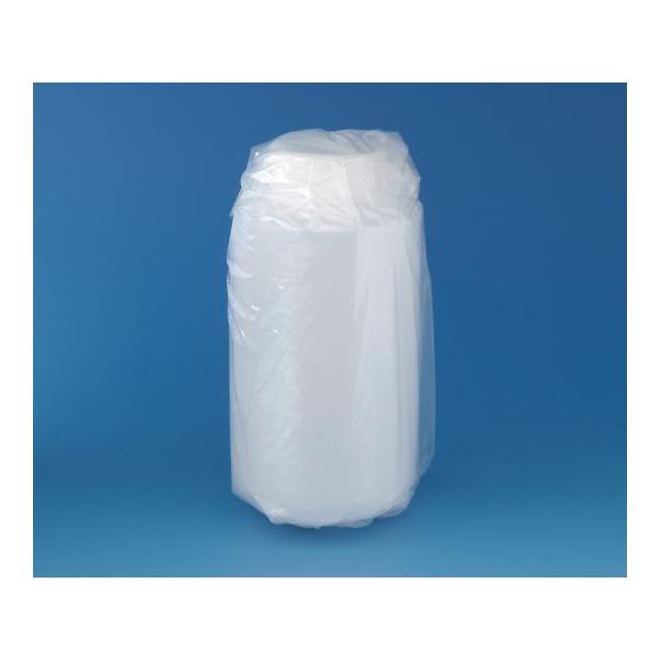 {g 1000mL JWS-1000 15-1515-05