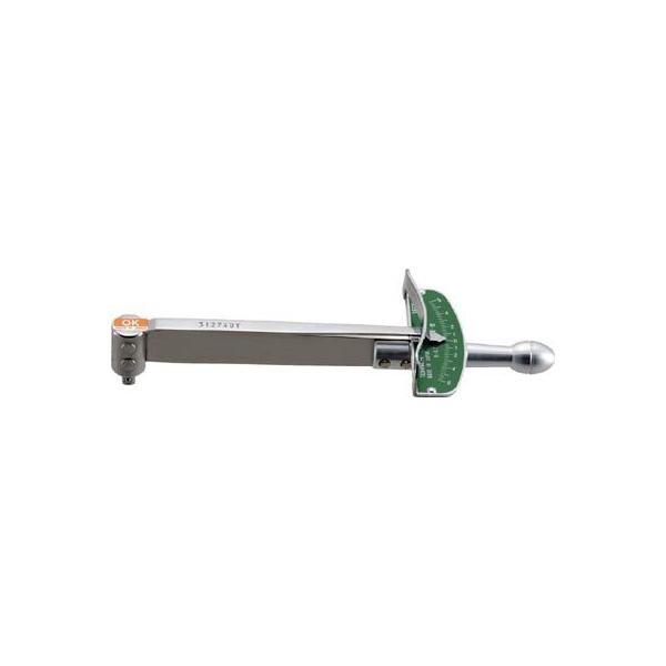 쏊 g[j` v[g`gN` ݊p6.35 gN͈0.2`1.5 SF1.5N