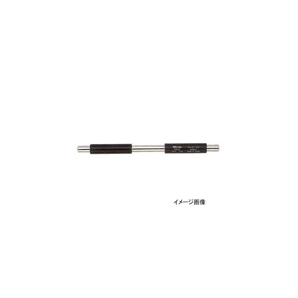 Mitutoyo(ミツトヨ) マイクロメーター基準棒 (MB-450) 167-118