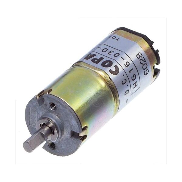 jfbNR|[lc DCMA[^ 55 rpm HG16-240-AA-00