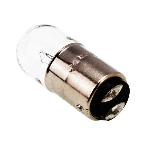 OSRAM ԗpM 5W 24V BA15d NA OSRA5626