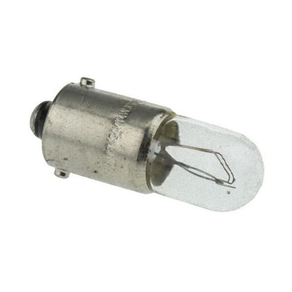 OSRAM ԗpM 4W 24V BA9s NA OSRA3930