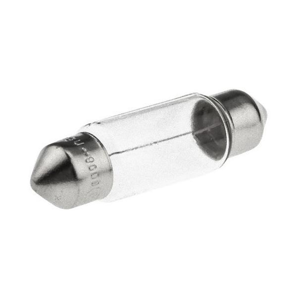 OSRAM ԗpM 5W 24V SV8.5-8 NA OSRA6423