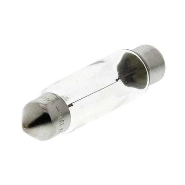 OSRAM ԗpM 10W 24V SV8.5-8 NA OSRA6429