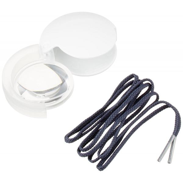 GbVFobn@|Pbg[y rg {F10@1710-910S