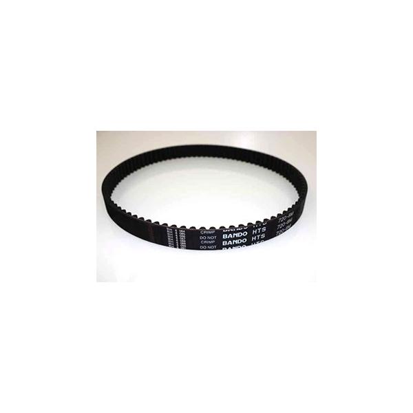 �o���h�[���w �n�C�g���N�V���N���x���g 8�l�` �x���g�Ăѕ�=60mm �x���g�Ăђ���=1728mm 1728-H8M60