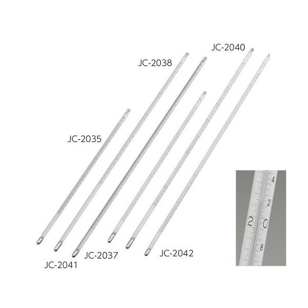 _󐅋≷xv(ŏڐ:0.1) 0`50 300mm 2-064-01