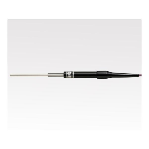 nfB^Cvxvp \ʗpZT 400 Xg[g E^Cv 2-1085-01