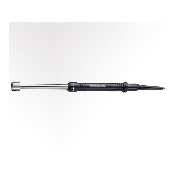 nfB^Cvxvp \ʗpZT 800 E^Cv 2-1089-01