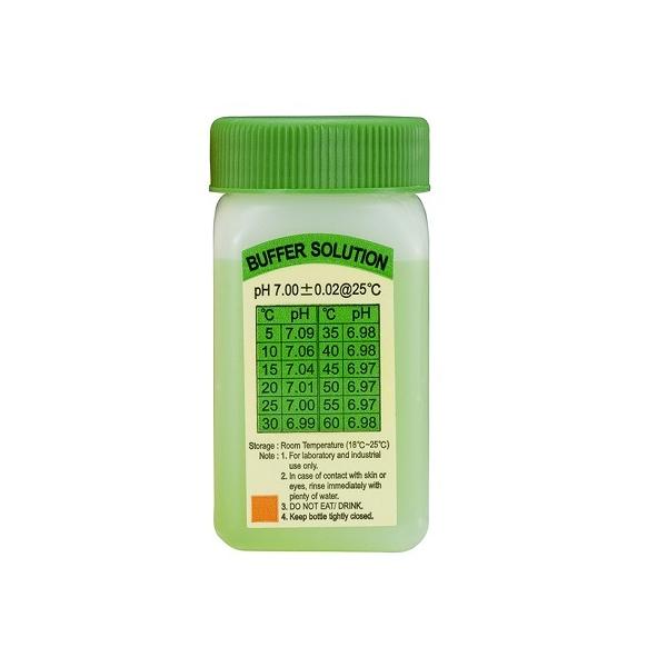 pH�v�p�Z���t pH7 2-1287-13