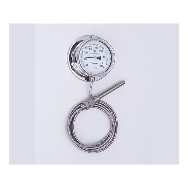 uxv(Ǌ|) -50`50 2-1336-01