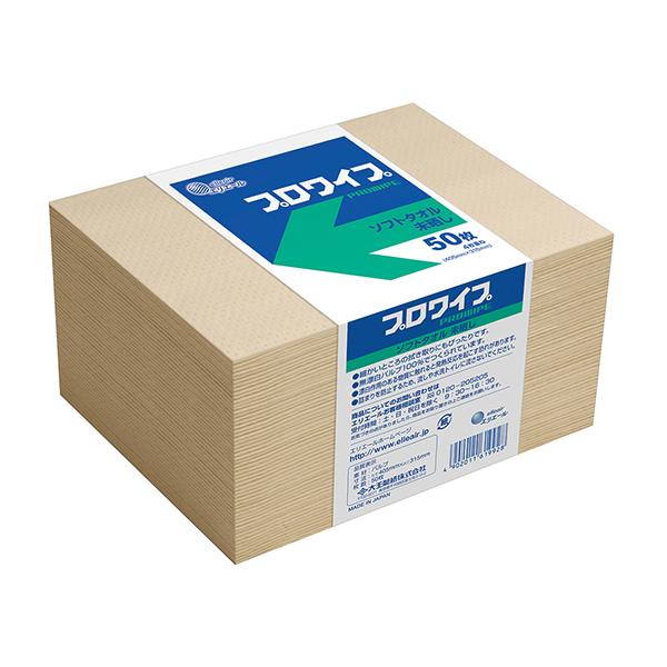 プロワイプ」の人気商品一覧 | 安い商品を通販サイトから探す - 価格.com